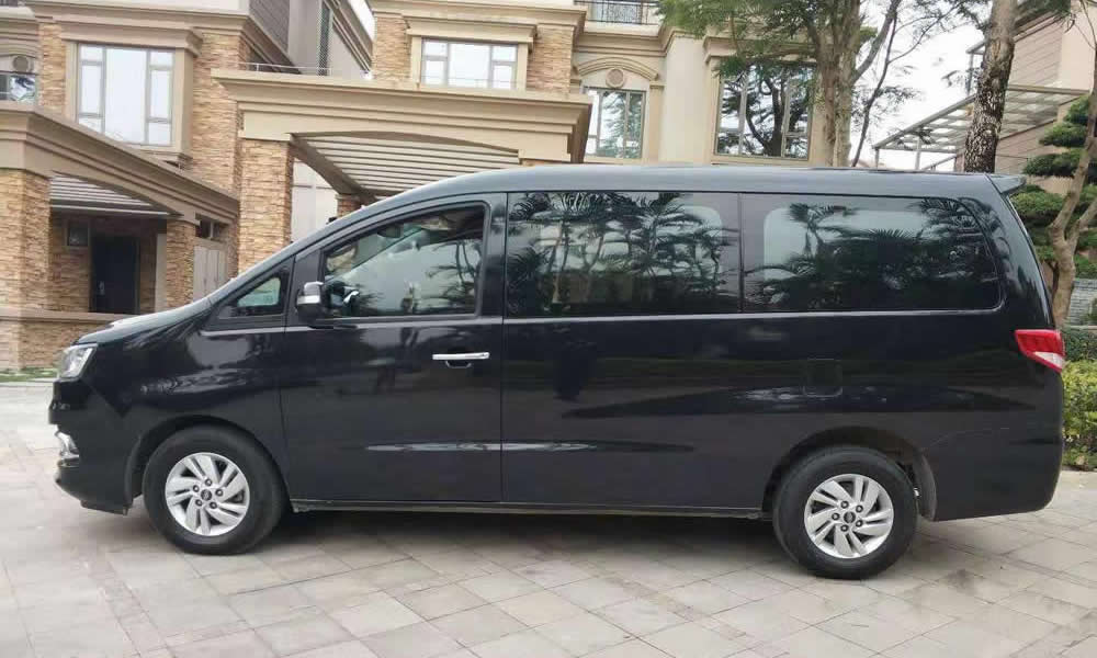 东至县专业遗体跨省运输，为您排忧解难